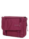 Merlot Matchy