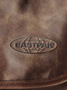 Besace Delegate Cuir Brownie Leather Brownie Leather