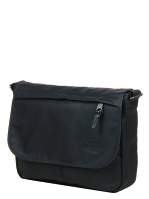 Besace Eastpak Delegate Cuir