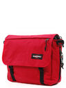 Chuppachop Red