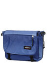 Fade Navy