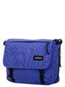 Insulate Purple
