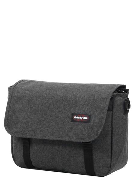 Besace JR Junior Black Denim