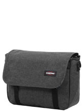 Besace Eastpak JR Junior