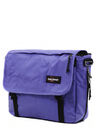 So not Yesterday Purple