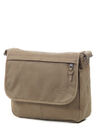 Antique Brown