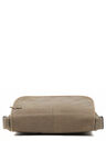 Besace Delegate Cuir Antique Brown Antique Brown