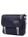 Blakout Navy