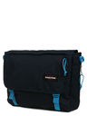 Navy Aqua