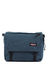 Besace extensible Delegate Double Denim Double Denim