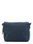 Besace extensible Delegate Double Denim Double Denim