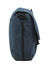 Besace extensible Delegate Double Denim Double Denim