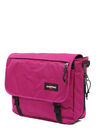Pink Me Up