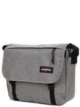 Besace Eastpak Delegate +