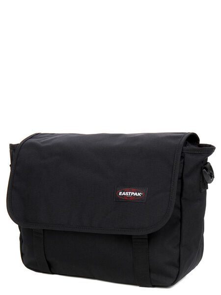 Besace JR Junior Noir