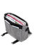 Besace JR Junior Sunday Grey Sunday Grey