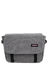 Besace JR Junior Sunday Grey Sunday Grey