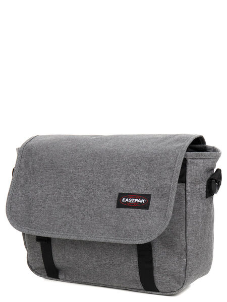 Besace JR Junior Sunday Grey