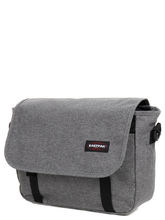 Besace Eastpak JR Junior Sunday Grey
