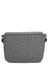Besace JR Junior Sunday Grey Sunday Grey