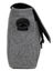 Besace JR Junior Sunday Grey Sunday Grey