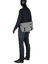 Besace JR Junior Sunday Grey Sunday Grey