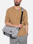 Besace JR Junior Sunday Grey Sunday Grey
