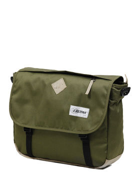 Besace Delegate Into the Out