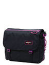 Blakout Pink
