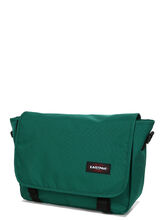 Besace Eastpak JR Junior Tree Green