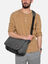 Besace JR Junior Black Denim Black Denim