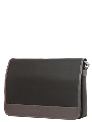 Besace G�rard Henon New Styl'