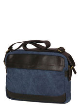 Besace Grard Hnon Safari 34 cm