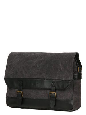 Besace G�rard H�non Safari 39 cm