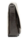 Besace Outland 14 pouces Choco Choco