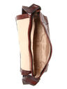 Besace Verone Choco Choco