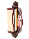 Besace Verone Choco Choco