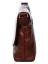 Besace Verone Choco Choco