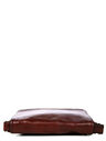 Besace Verone Choco Choco