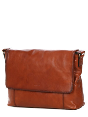 Besace G�rard H�non Verone