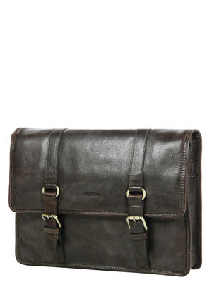 Besace Katana Classic 34 cm