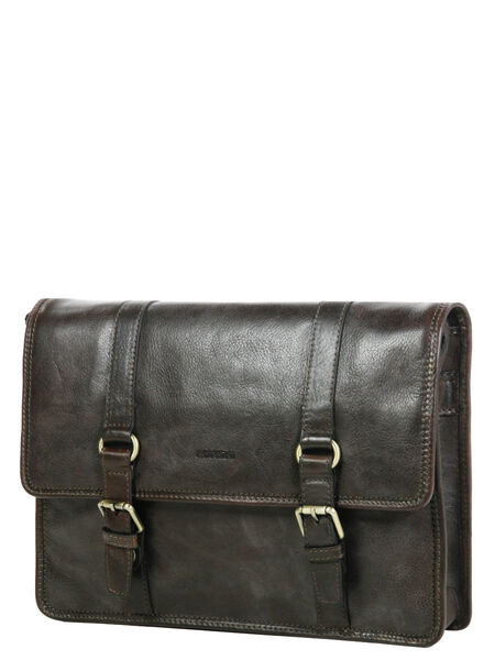 Besace Classic 34 cm