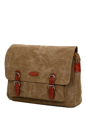 Besace Katana Hygge 40 cm
