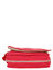 Besace Madhouse 36 cm Flamb Shell C Flamb Shell C