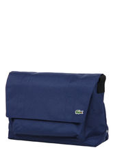 Besace Lacoste Nocroc