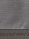 Besace bandouli�re Metropolitan Grey
