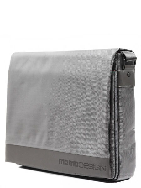 Besace bandoulière Metropolitan