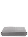 Besace bandouli�re Metropolitan Grey