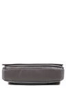Besace bandouli�re Metropolitan Grey