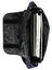 Besace Ascent 13 pouces Raven
